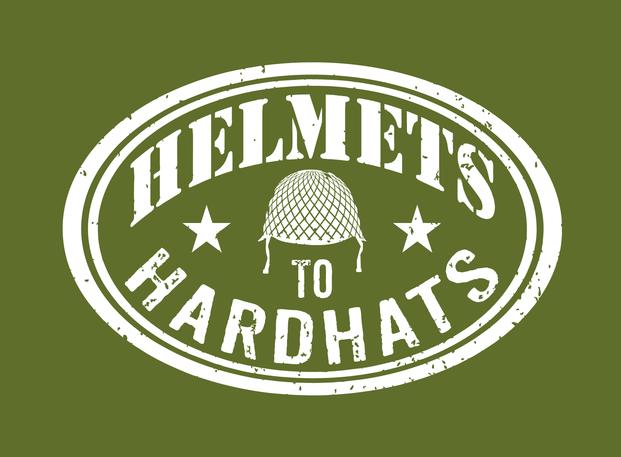 green h2h logo.png 1.jpg