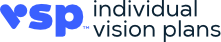 vsp individual vision plans.a9f3246e