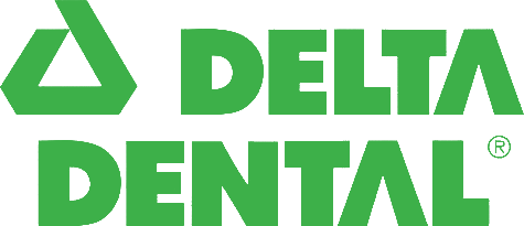 delta dental logo png 6