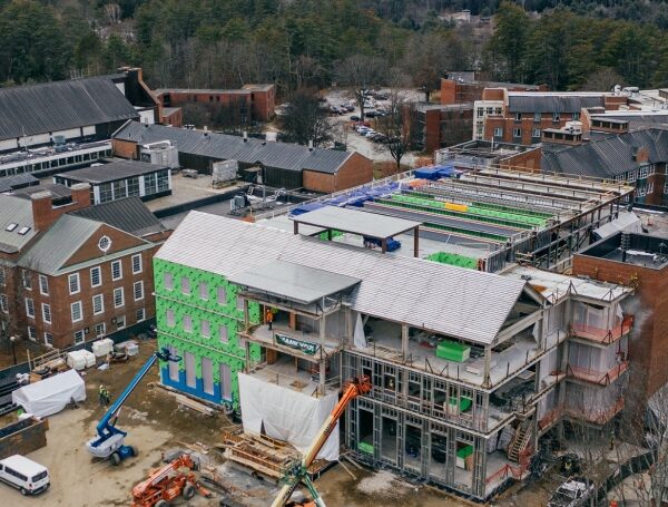 20201208 irving construction 0486.v3 0