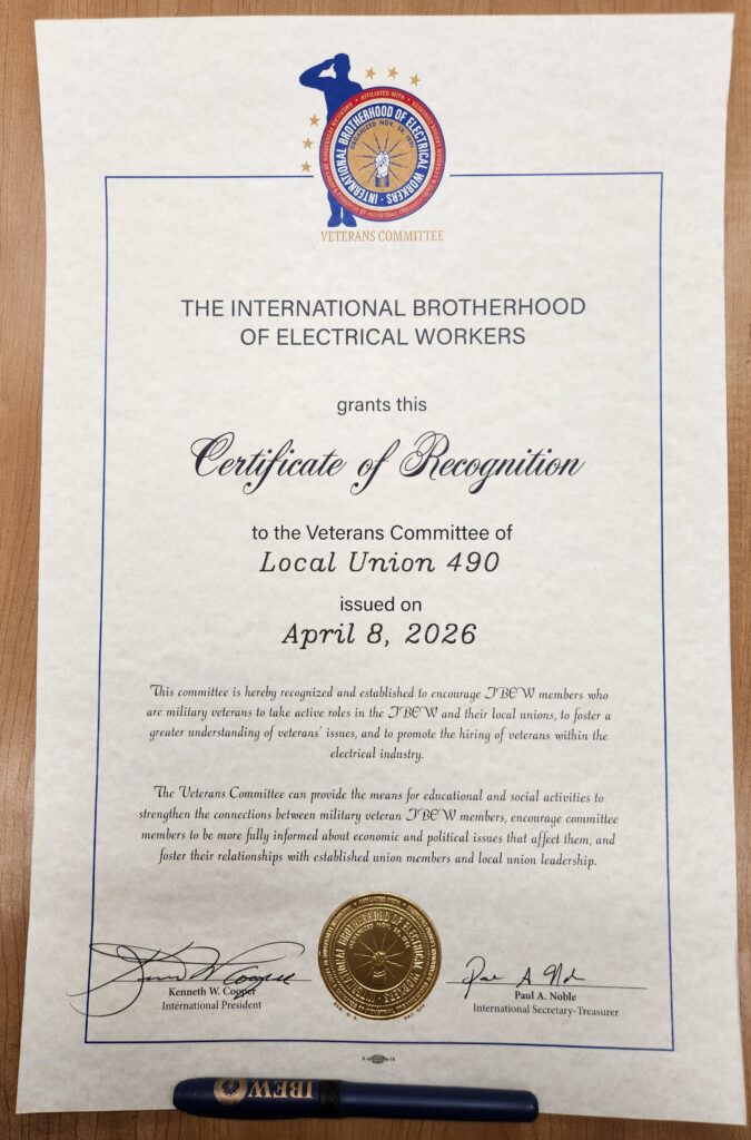 20260430 114422 (002)