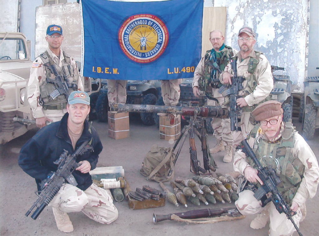 sf boys afghan